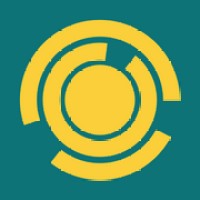 Morton Dynamics Limited logo - Similar company to Go Innovate Ltd - Product Management Consultancy