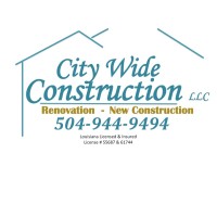 City Wide Construction