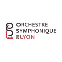 ORCHESTRE SYMPHONIQUE DE LYON logo - Similar company to Orchestre.Agency