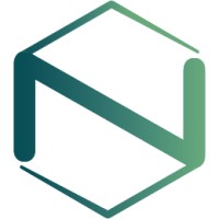 Nav System Spa logo - Similar company to Keo Sang