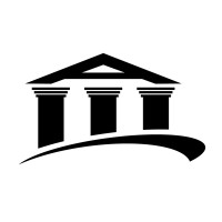 Altmeyer Financial Group logo - Similar company to V-Factor Social