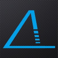 AeroLiga logo - Similar company to Técnico Debate Club