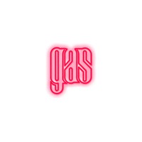 Gás Produtora logo - Similar company to Silvertake Vídeo | Produtora De Vídeo