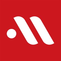 PrintSimple logo - Similar company to Ingedicon