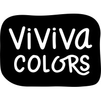 Viviva Colors LLC logo - Similar company to Carnot Technologies