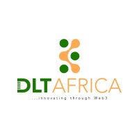 DLT Hub logo - Similar company to Mystigrade