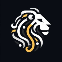 DigitalLion
