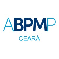 ABPMP Ceará logo - Similar company to Coopercon Ce