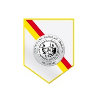 CUS Palermo logo - Similar company to Delfini Blu