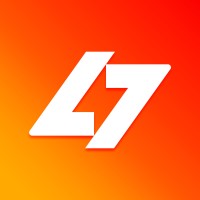 Creator Boost logo - Similar company to Eo Shanghai