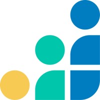 Early Years logo - Similar company to Telesage