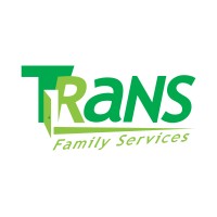 Trans Family Services (Fsc)