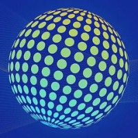 Quantum Capital logo - Similar company to Agrant | Capital