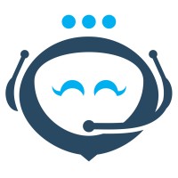 Beti Technologies logo - Similar company to Safe Site Usa