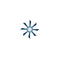 Vorka, LLC logo - Similar company to Movix