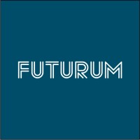 FUTURUM logo - Similar company to Datakart