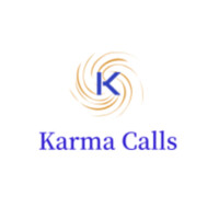 Karma Calls