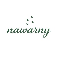 Nawarny logo - Similar company to Ikteb