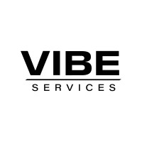 Vibe Services logo - Similar company to Kumar Realty