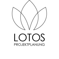 ARCHITEKTURBÜRO LOTOS Projektplanung Inh. Architekt Sascha Urban logo - Similar company to Cape6