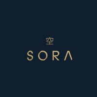 Sora on Pirie logo - Similar company to Safe Fire Electrical