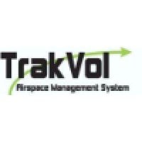ProSolutions, Inc.