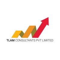 TLAM CONSULTANTS PVT LIMITED logo - Similar company to Abstract By Aashna
