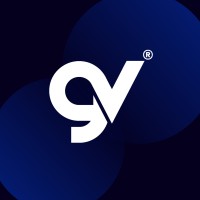 Grownix Ventures logo - Similar company to Innoviz Billwale Private Limited