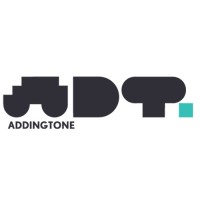 Addingtone Advertising logo - Similar company to Spenly Spirits & Wines
