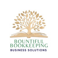 Bountiful Bookkeeping Business Solutions logo - Similar company to Define Edge