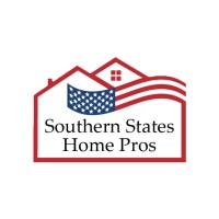 Southern States Home Pros