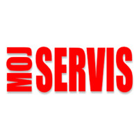 Moj Servis Informatika D.O.O.