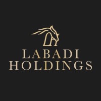 Labadi Holdings logo - Similar company to Vocational Education, Training And Employment Australia (Vetea)