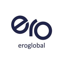 Ero Global logo - Similar company to Torossi