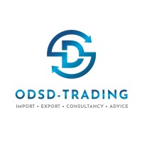 ODSD-Trading logo - Similar company to Htts Trading