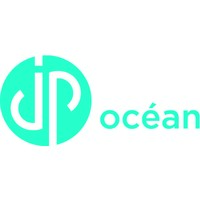 JP Océan logo - Similar company to Ecofip