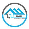 Rgh
