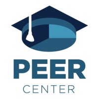 Postsecondary Education & Economics Research (PEER) Center logo - Similar company to Enharmonic Encounters Llc