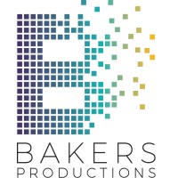 Bakers Productions Pte Ltd logo - Similar company to Fttg Media Pte Ltd