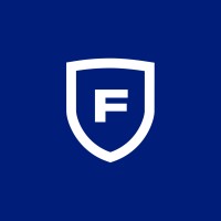 Felgenhauer logo - Similar company to Inguar Defence
