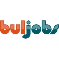 Buljobs logo - Similar company to Lab Thread