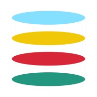 ModernStack.io