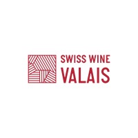 Swiss Wine Valais logo - Similar company to Wine Circle