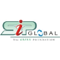 SIP Global - The Green Organization