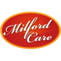 Milford Care