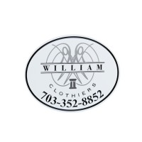 Wt Clothiers Studio