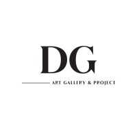 DG Art Gallery & Projects logo - Similar company to Erva Art Gallery