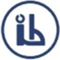 India Boiler Dot Com logo - Similar company to Solartronic De México, S.A. De C.V.