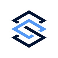 ShelfCycle logo - Similar company to Bottletrail