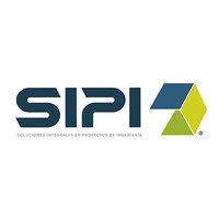 SOLUCIONES INTEGRALES EN PROYECTOS DE INGENIERIA S.AS. logo - Similar company to Iecos